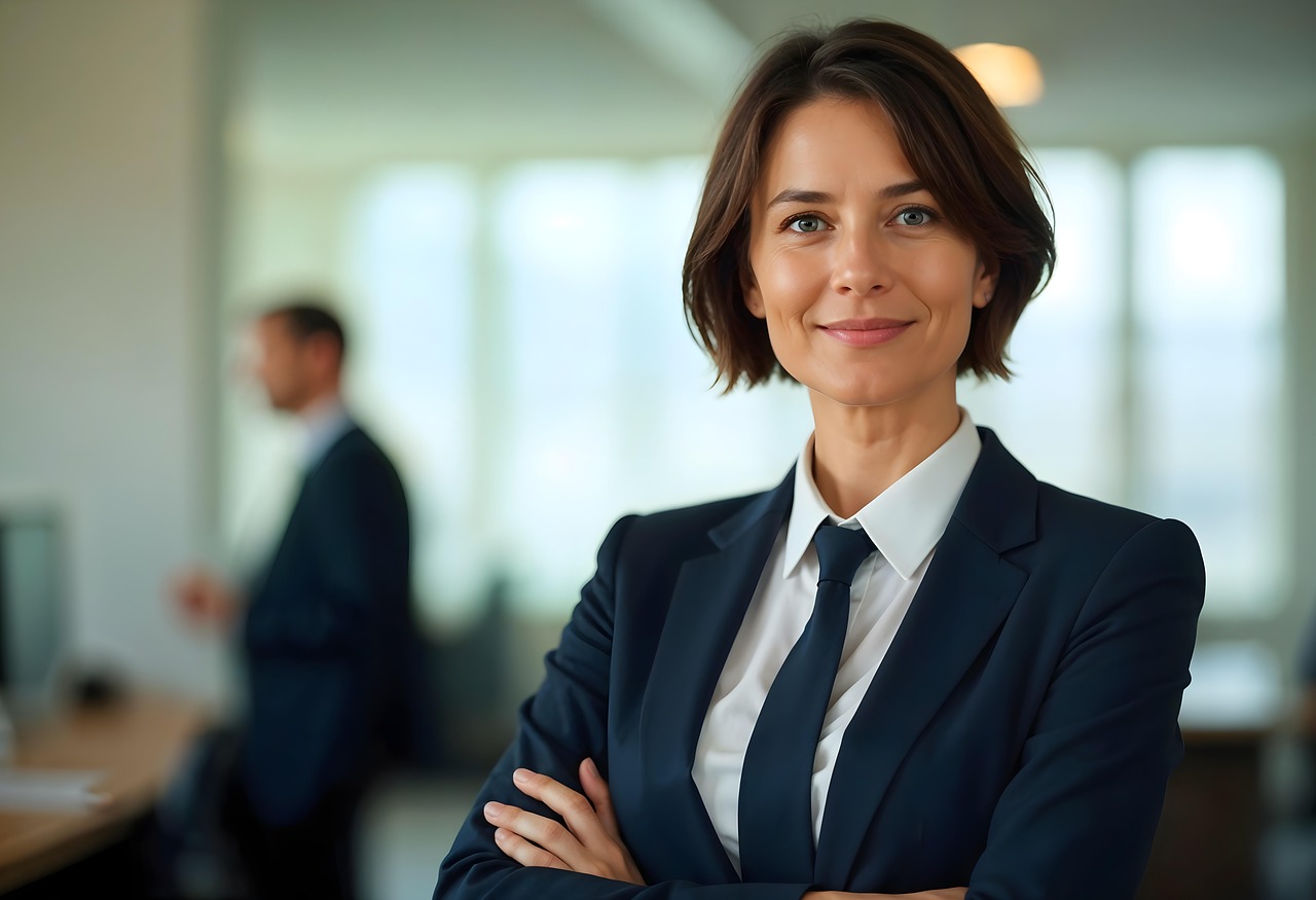 Getting a Compliance Officer Approved: What the FCA Looks At